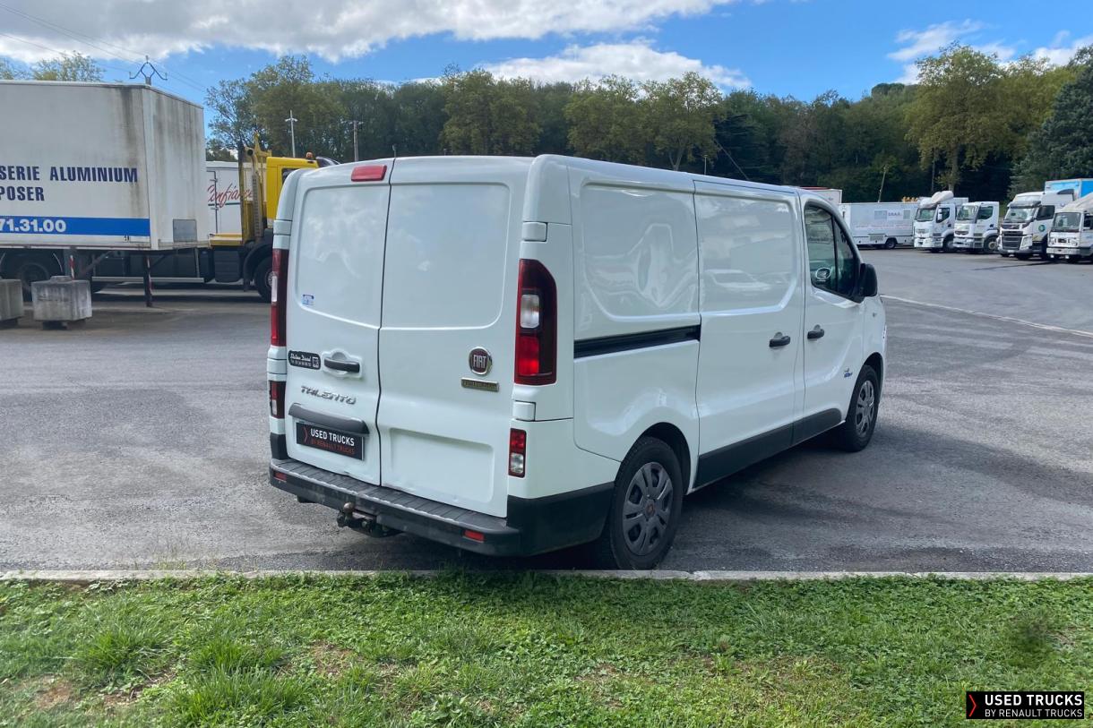 Fiat N/A 145