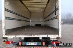 Renault Trucks D
                                          280