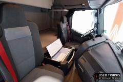 Renault Trucks T
                                          440