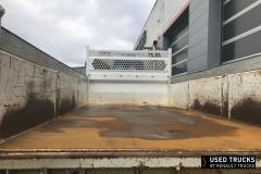 Renault Trucks C
                                          380