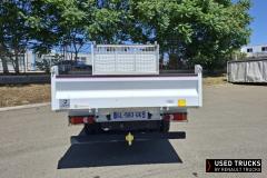 Renault Master
                                          130