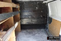 Peugeot Expert
                                          122