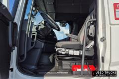Renault Trucks T
                                          520