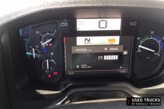 Renault Trucks T
                                          440