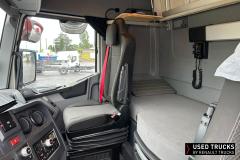 Renault Trucks T High
                                          480