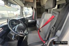 Renault Trucks T High
                                          520