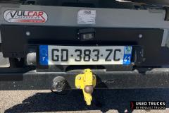 Renault Trucks Master
                                          165