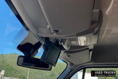 Renault Trucks Master
                                          165