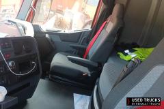 Renault Trucks C
                                          