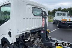 Renault Trucks Maxity
                                          150