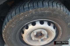 Renault Trucks Master
                                          145