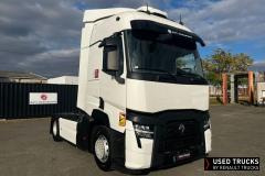 Renault Trucks T
                                          440
