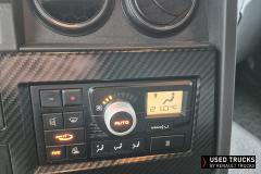 Renault Trucks T
                                          430