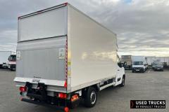 Renault Master
                                          145