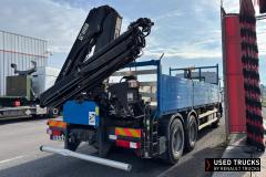 Renault Trucks Premium
                                          380