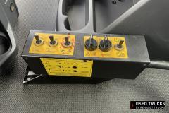 Renault Trucks C
                                          430