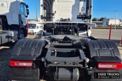 Renault Trucks T High
                                          520