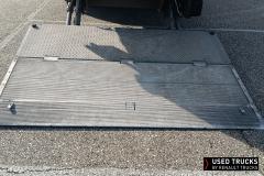 Renault Trucks D
                                          280