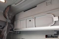 Renault Trucks T
                                          520