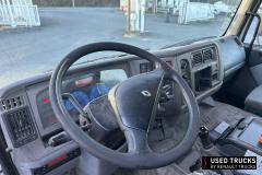 Renault Trucks Premium
                                          270