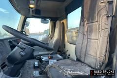 Renault Trucks Premium
                                          270