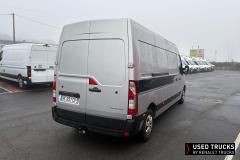 Renault Master
                                          150