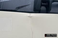 Renault Trucks T
                                          440