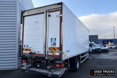 Volvo FE
                                          280