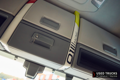 Renault Trucks T
                                          480