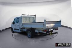 Renault Master
                                          130