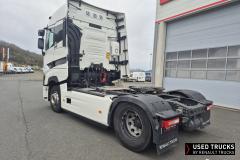 Renault Trucks T High
                                          480