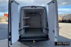 Renault Trucks Master
                                          130