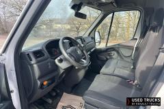 Renault Trucks Master
                                          145