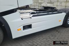 Renault Trucks T High
                                          520