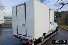 Renault Trafic
                                          115