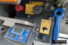 Schmitz SCHMITZ CARGOBULL
                                          