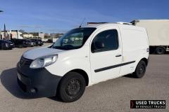 Nissan N/A
                                          95