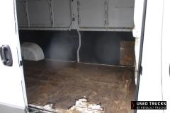 Peugeot Boxer
                                          120