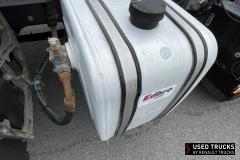 Renault Trucks C
                                          480