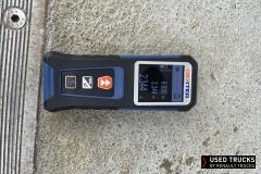 Renault Trucks D
                                          240