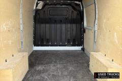 Renault Trucks Master
                                          135