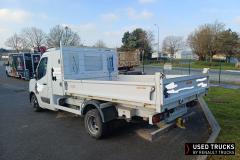 Renault Master
                                          130