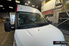Iveco Daily
                                          140