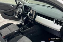 Renault C
                                          100