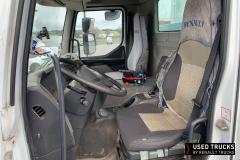 Renault Trucks KERAX
                                          460