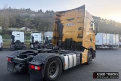 Renault Trucks T High
                                          480