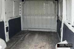 Citroen Jumper
                                          110