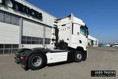Renault Trucks T High
                                          480