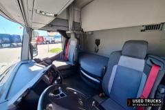 Renault Trucks T
                                          480