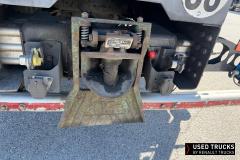 Renault Trucks C
                                          440